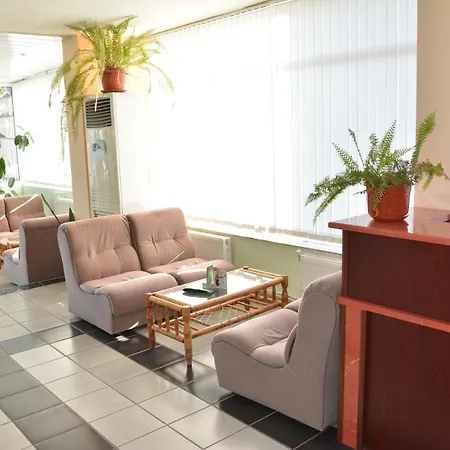 Wesso * 卡瓦尔纳