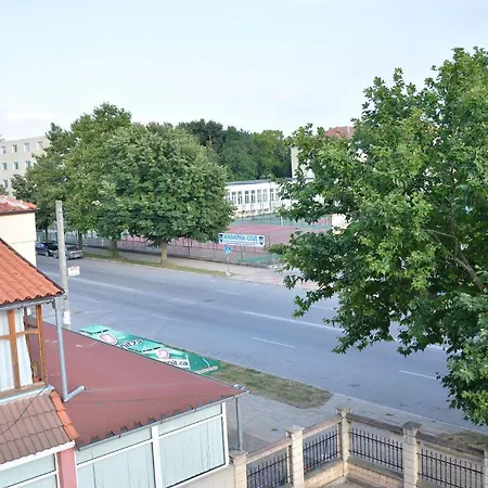 весо